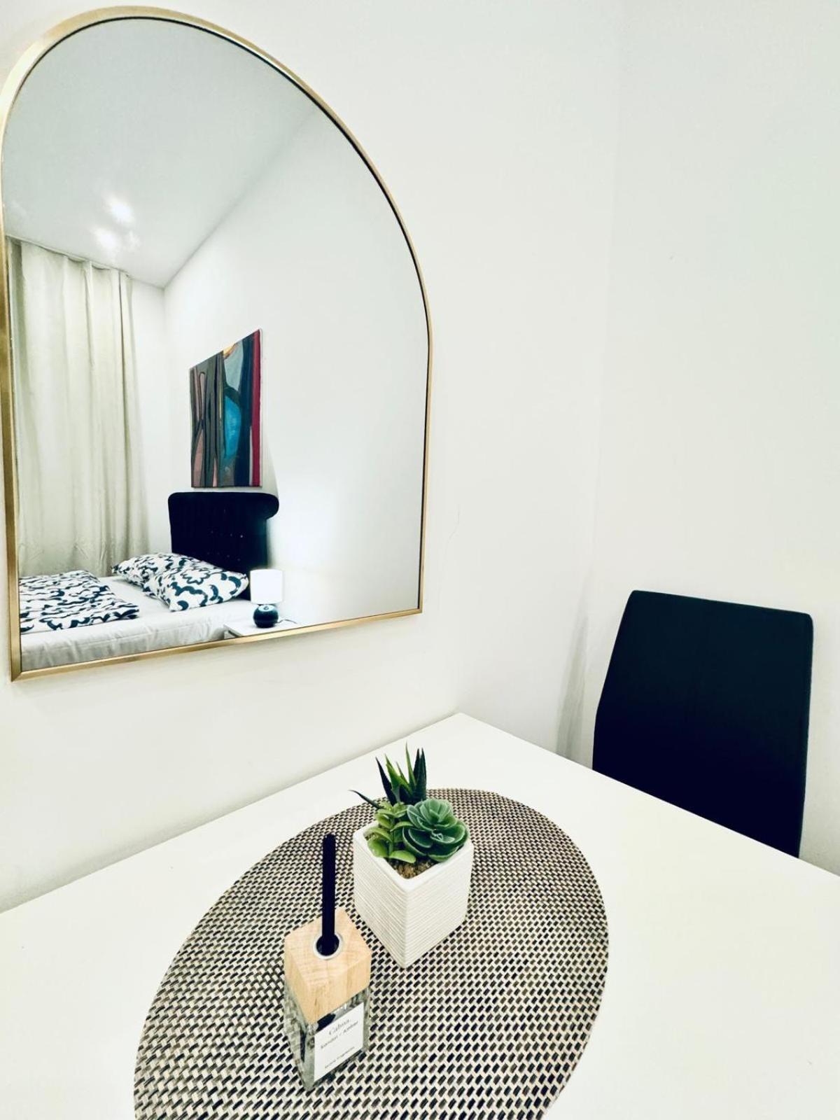 Convenient 4br Shared For 11p, 10 Min To Atzgersdorf * Vienna