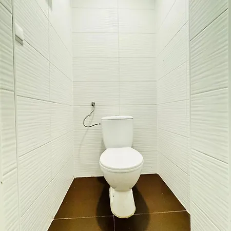 Convenient Stay 4Br Shared Apt For 11P, 10 Min To Atzgersdorf Vienna Exterior photo